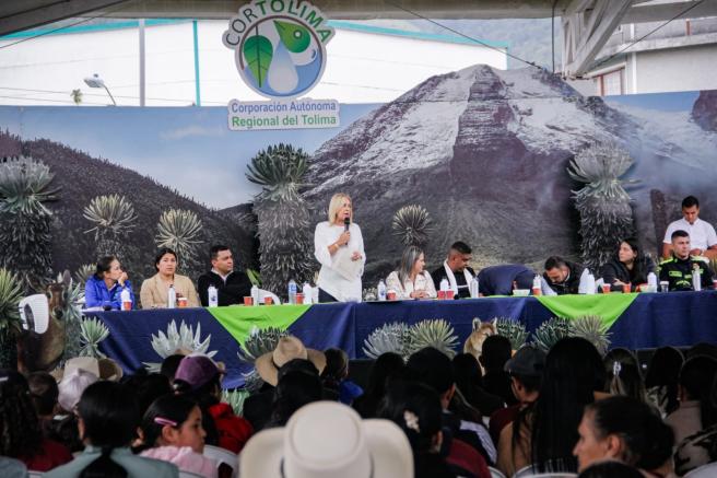 cortolima