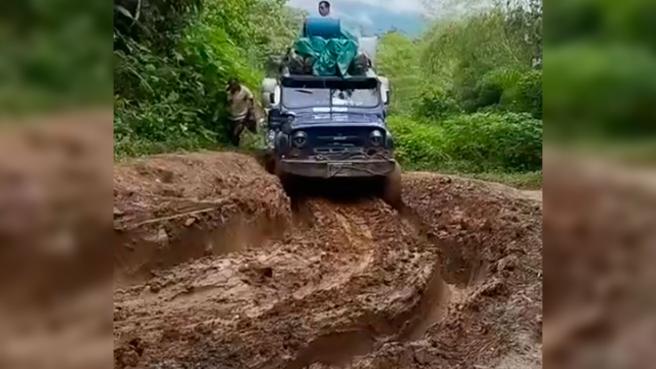 plantilla-medidaspagina.jpg