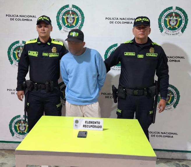 Apuñalado