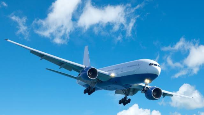 Estas vacaciones, sumadas a los movimientos aéreos que trae consigo la temporada mundialista, exige a las aerolíneas una calidad y velocidad en la atención al usuario.