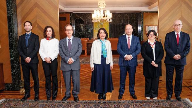 La Junta Directiva del Banco de la República volvió a subir la tasa de interés de referencia dejándola en 12 %.