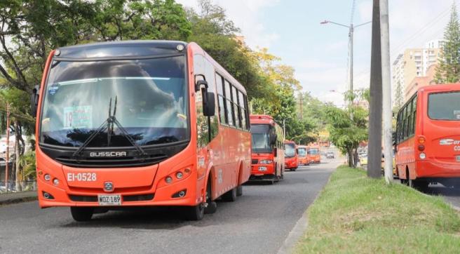 Algunos Transportadores cuestionan congelación de fondo en Cotrautol y piden explicaciones sobre recursos de los propietarios