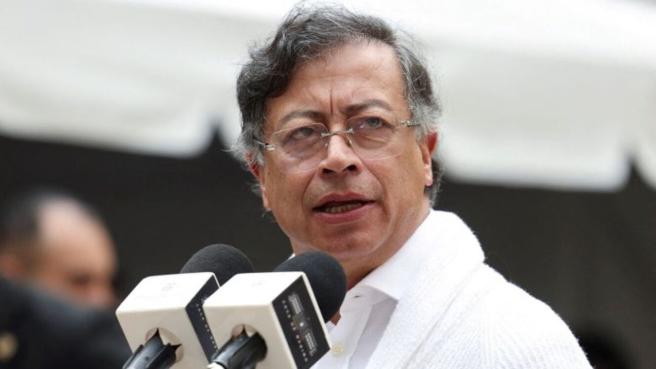 Gustavo Petro podría deckarar bante la Comsión dee Acusaciones de la Cámara de Representantes.