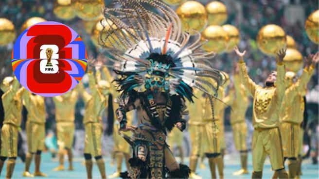 Mundial 