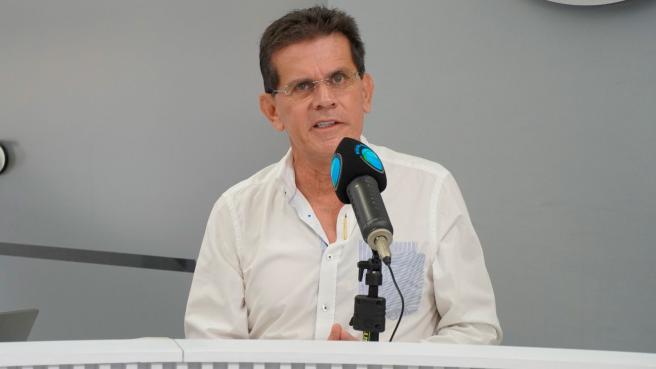 plantilla-medidaspagina.jpg