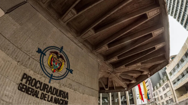 24 alcaldías del departamento del Tolima fueron alertadas para que adelanten de manera urgente la actualización, aprobación e implementación de sus Planes de Contingencia.