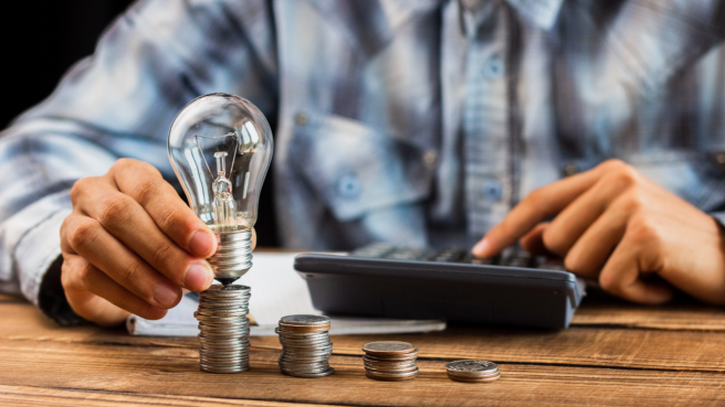 Las pymes no necesitan únicamente más medios de pago; necesitan herramientas que les permitan entender mejor su operación.