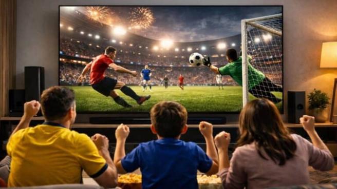 Históricamente, los aficionados prefieren los meses de mayo y junio para realizar sus compras anticipadas antes del inicio del torneo.