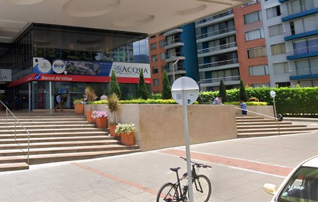 Banco