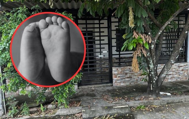 Homicidio