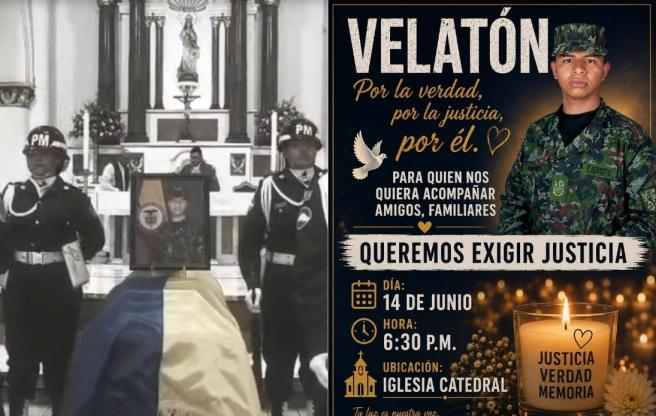 Velatón