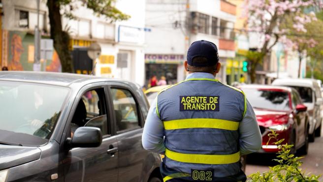 Pico y placa Ibagué 