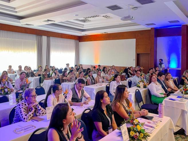Foro