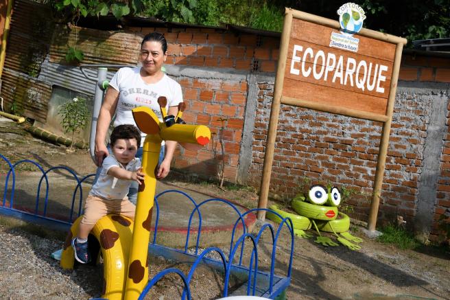 CorTolima