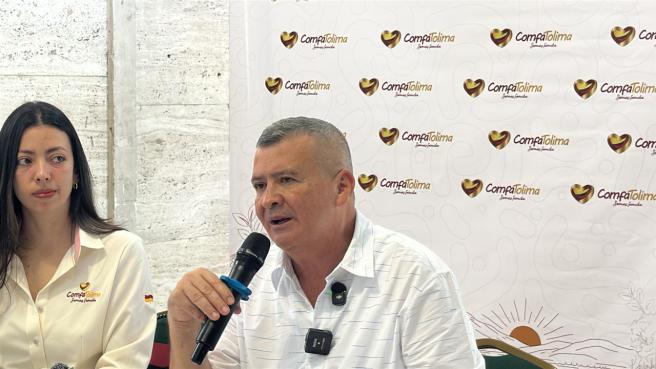 Nelson Norbey Quintero
