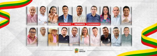 ¿Tras el inminente remezón, Aranda conservará mayorías en el Concejo?