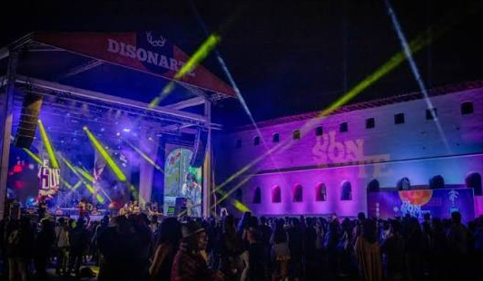 Ibagué prepara una agenda de grandes eventos y apunta al top 5 del turismo nacional en 2027