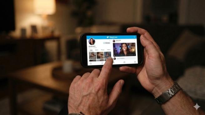La Corte resolvió el caso con perspectiva de género y advirtió que la difusión no consentida de imágenes íntimas constituye una forma de violencia digital y sexual que cosifica a las mujeres.