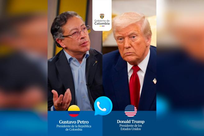 personas