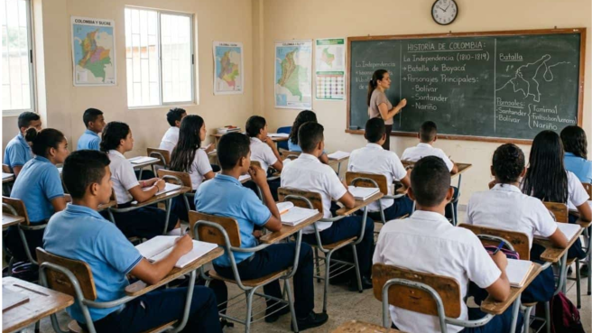 El informe técnico arroja luces sobre los verdaderos detonantes del abandono escolar y plantea una hoja de ruta con desafíos estructurales que los mandatarios locales deberán atender sin dilación.