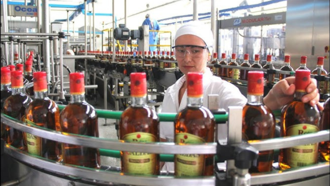 La revisión verificará que los recursos provenientes del monopolio de licores y del impuesto al consumo hayan sido generados, liquidados, declarados y transferidos correctamente al sistema de salud.