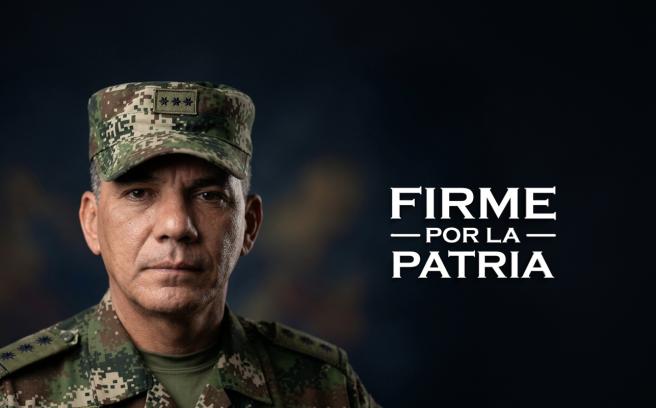 personas