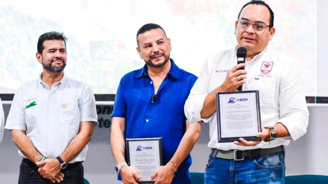 plantilla-medidaspagina.jpg