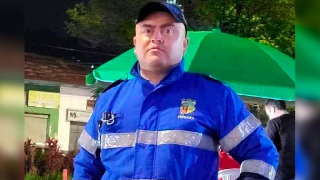plantilla-medidaspagina.jpg