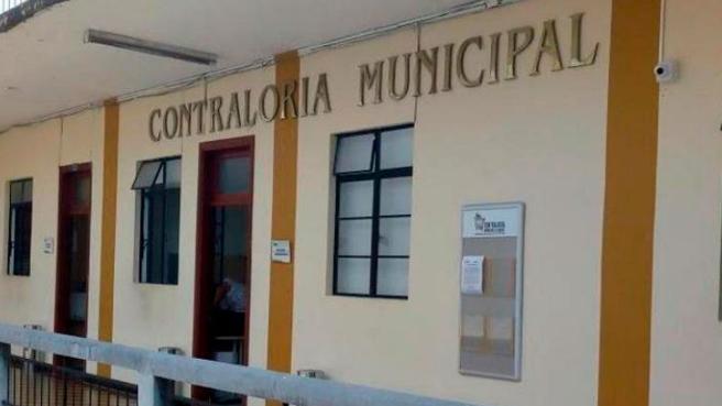 plantilla-medidaspagina.jpg