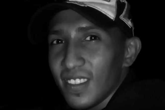 personas