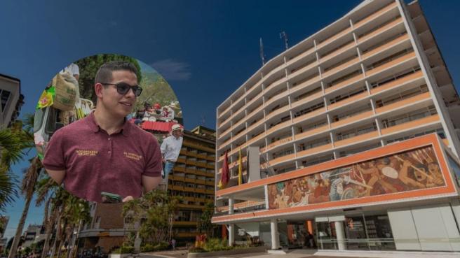 Tolima supera los $191 mil millones en inversión educativa y logra uno de los mejores indicadores del país