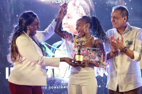 ceremonia deportitas