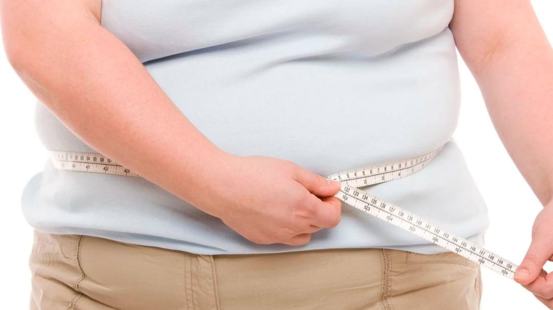 Día Mundial Obesidad -1