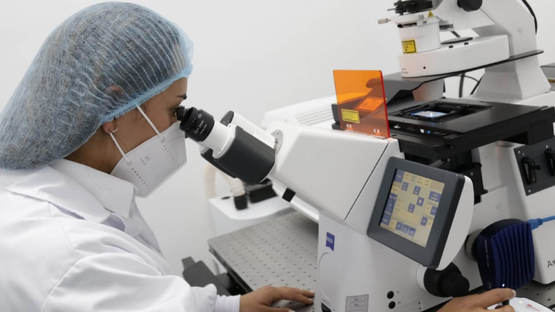 La ANDI realizará en Medellín el Innovatios Land Summit.
