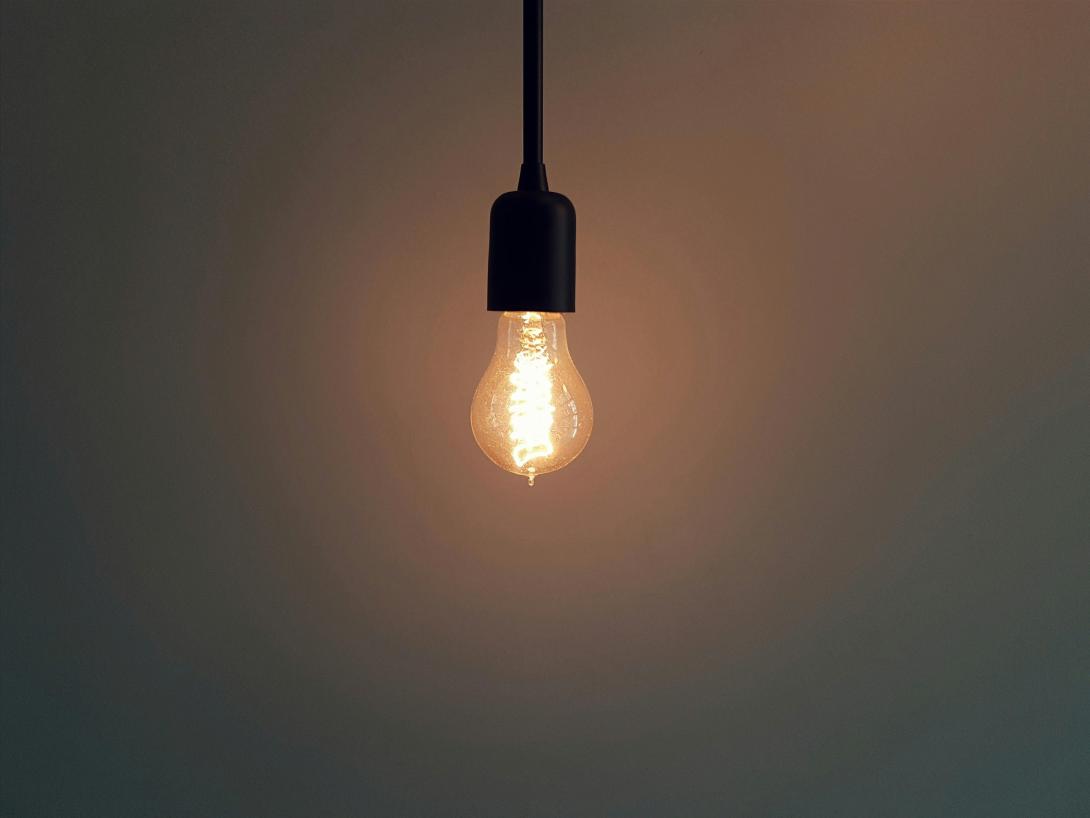 Energía