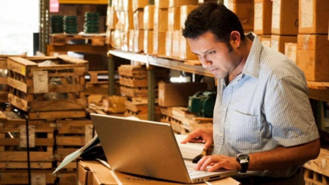 Se irrigaron recursos para la economía popular