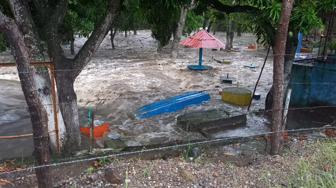 Balneario