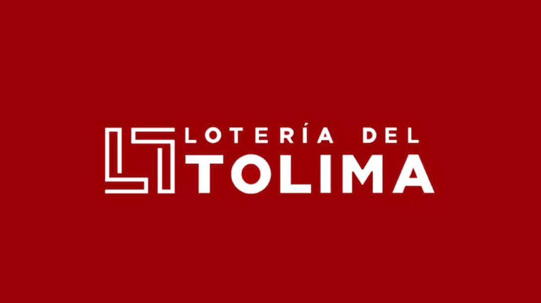 Lotería