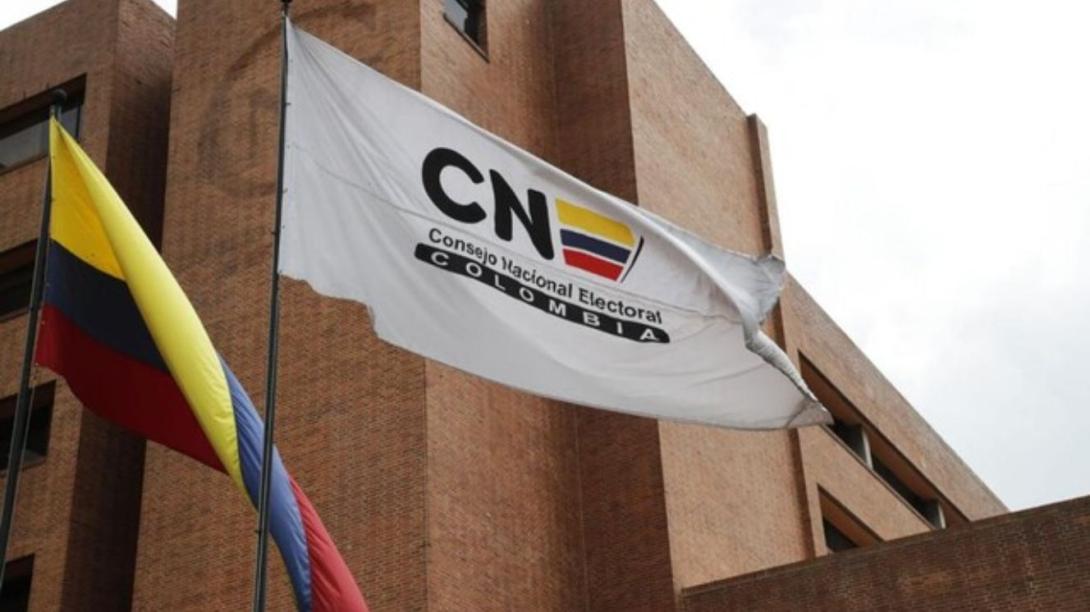 CNE