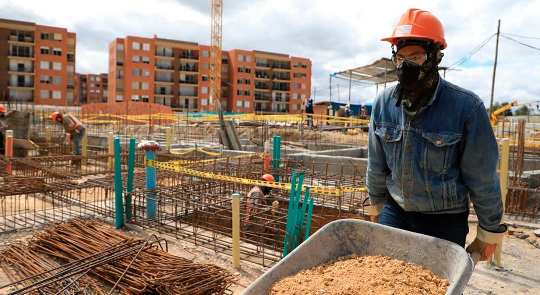 Minvivienda