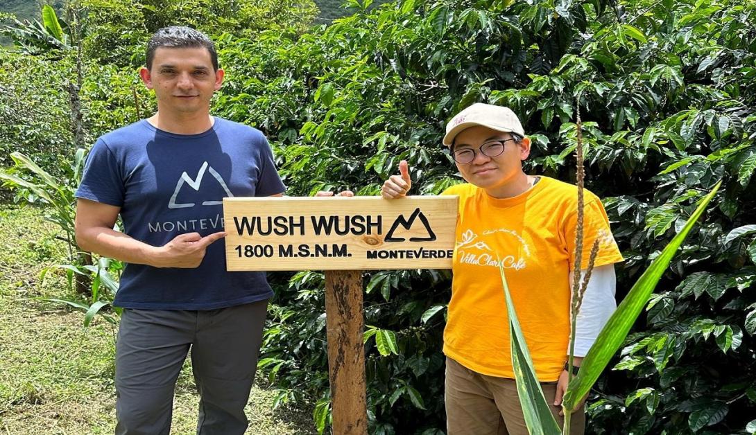 Campesinos 2024 junio 1