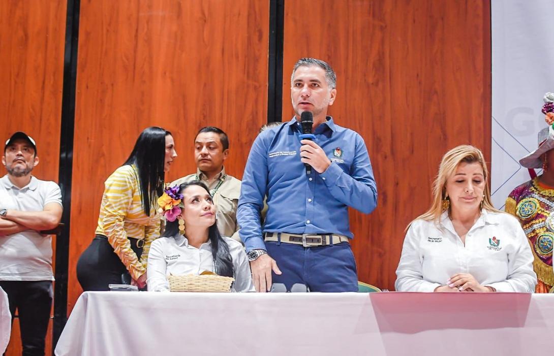 Guillermo Alvira 2024 junio 21