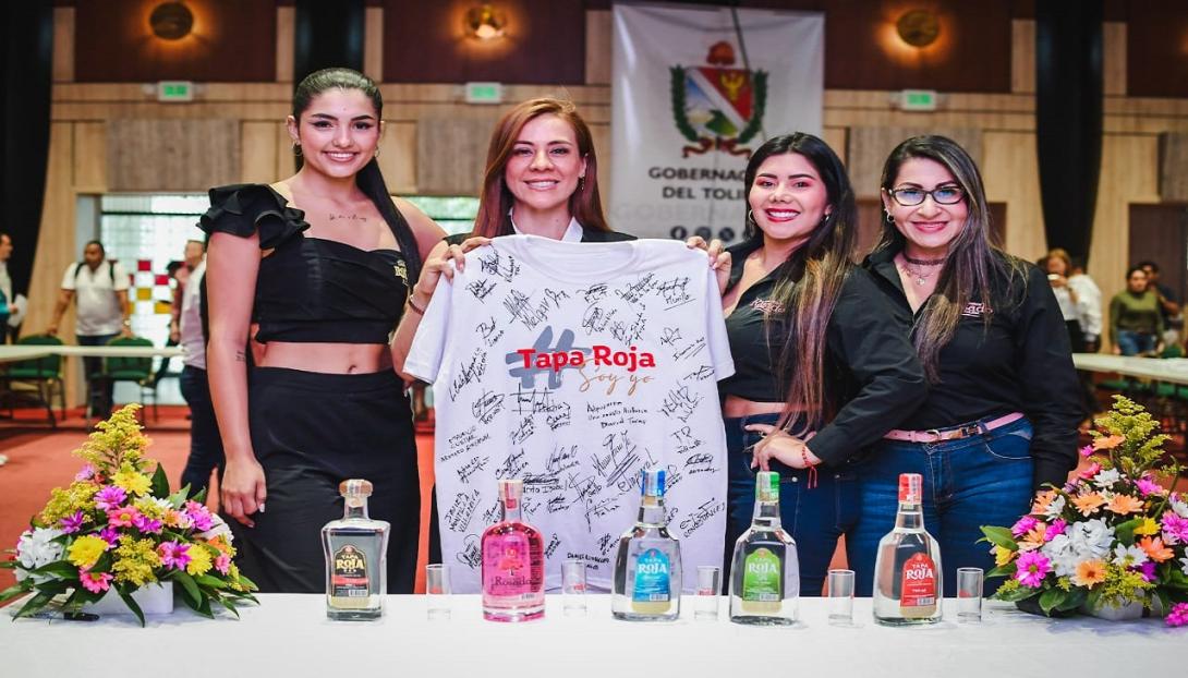 Fábrica de Licores del Tolima 2024 junio 25