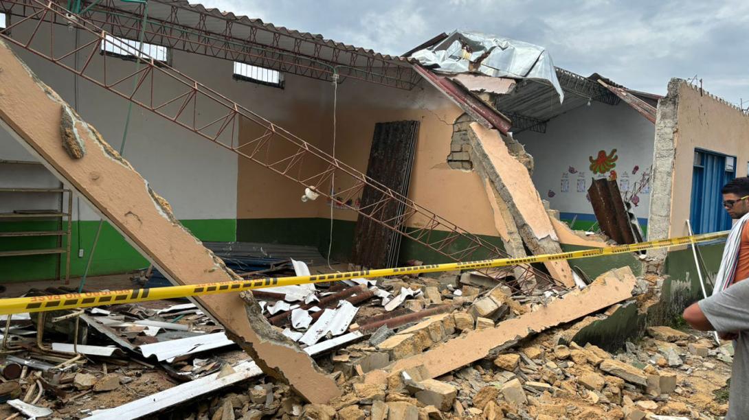 colegioderrumbado.jpg