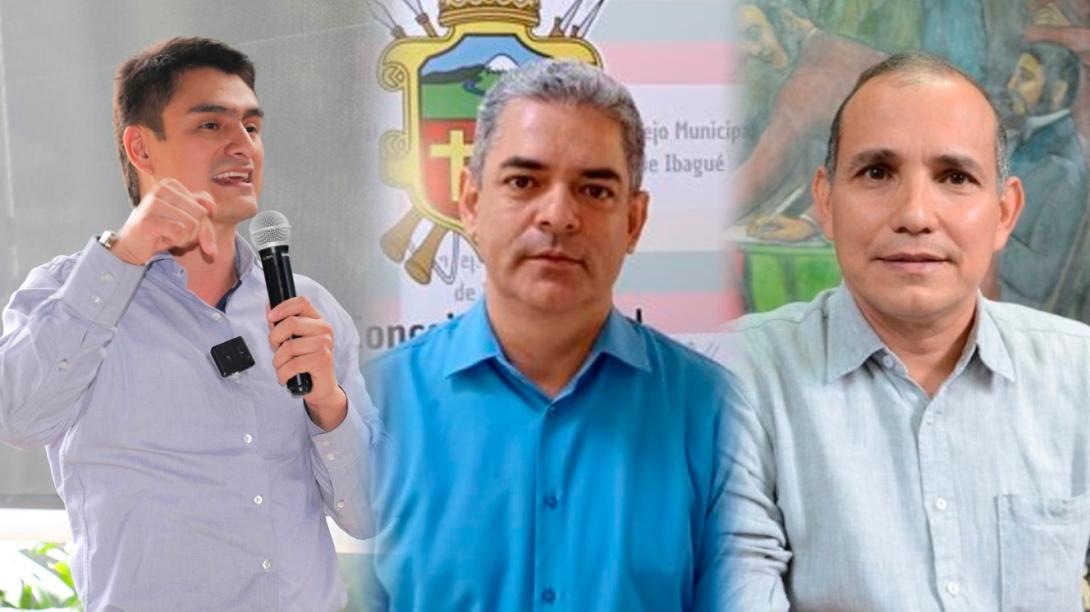 Carlos Beltrán Amaya Rosas 2024 julio 4