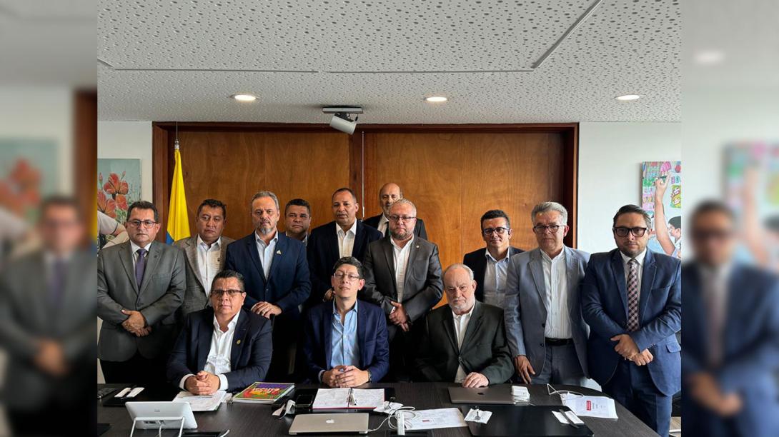 nuevomineducacion.jpg