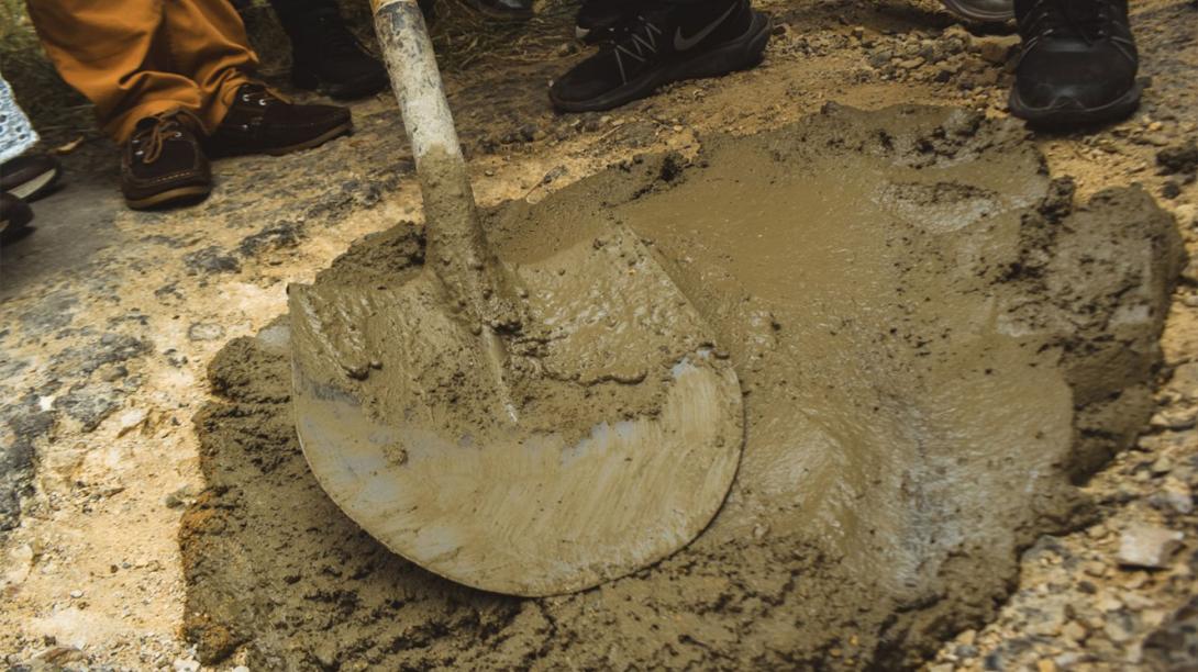 pavimentacion.jpg