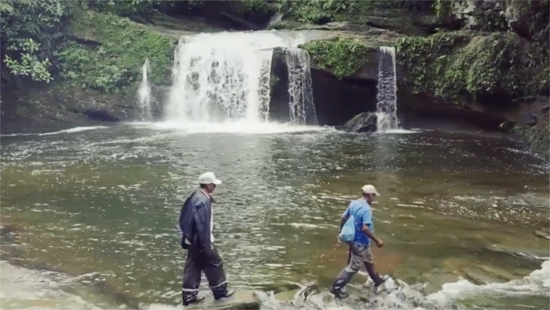 Fontur aprueba recursos para nuevos proyectos turísticos