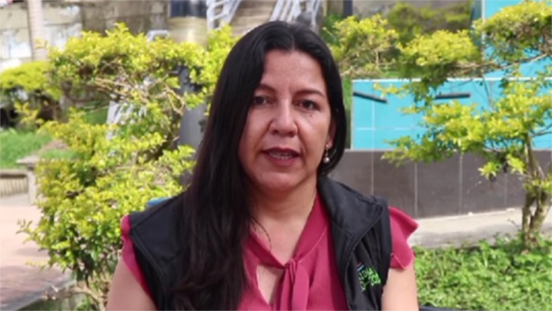 Gobierno busca alternativas para superar crisis de los lecheros.