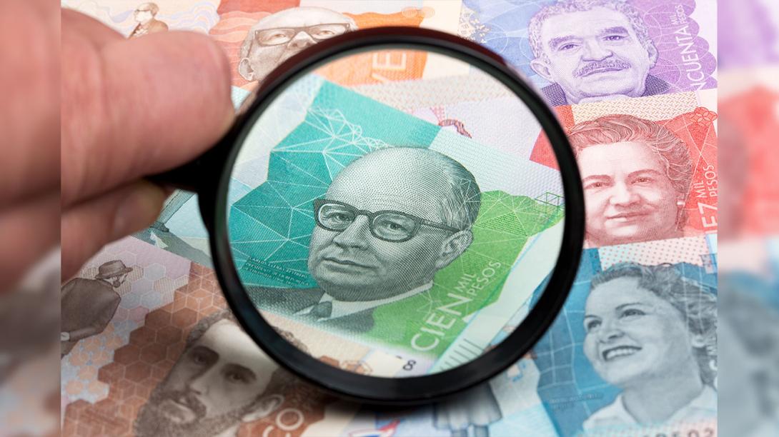 peso.jpg